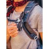 Mėlyna Trekking backpack - Gregory Juno 30 Vintage Mėlyna