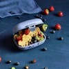 Monbento Maisto dėžutė vaikui Gram, infinity