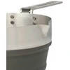 Sea To Summit Detour Stainless Steel Collapsible Pouring Pot 1,8L