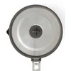 Sea To Summit Detour Stainless Steel Collapsible Pouring Pot 1,8L