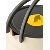 Sea To Summit Frontier Virdulys 1.3 L Juodas, Baltas