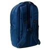 Žieminiai batai „The North Face Vault“ – shady mėlynas/tnf baltas