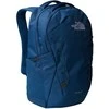 Žieminiai batai „The North Face Vault“ – shady mėlynas/tnf baltas