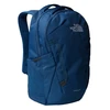 Žieminiai batai „The North Face Vault“ – shady mėlynas/tnf baltas