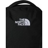 THE NORTH FACE Vault kuprinė - tnf juoda - npf