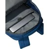 Žieminiai batai „The North Face Vault“ – shady mėlynas/tnf baltas