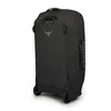 Kelioninis Lagaminas Osprey Rolling Transporter 90