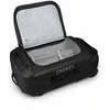 Kelioninis Lagaminas Osprey Rolling Transporter 90