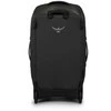 Kelioninis Lagaminas Osprey Rolling Transporter 90
