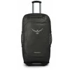 Kelioninis Lagaminas Osprey Rolling Transporter 90