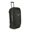 Kelioninis Lagaminas Osprey Rolling Transporter 90