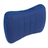 Sea To Summit Aeros Pillow Premium Lumbar Support
