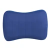 Sea To Summit Aeros Pillow Premium Lumbar Support