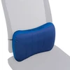 Sea To Summit Aeros Pillow Premium Lumbar Support