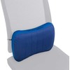 Sea To Summit Aeros Pillow Premium Lumbar Support