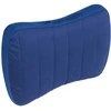 Sea To Summit Aeros Pillow Premium Lumbar Support