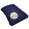 Sea To Summit FoamCore Pillow