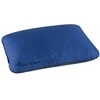 Sea To Summit FoamCore Pillow
