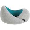 Bez Marki "Ostrichpillow Go" - prabangi kelioninė pagalvė su atminties putomis