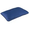 Pagalvėlė Sea To Summit FoamCore Pillow Deluxe