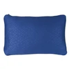 Pagalvėlė Sea To Summit FoamCore Pillow Deluxe