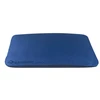 Pagalvėlė Sea To Summit FoamCore Pillow Deluxe