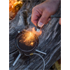 Žiūronai Light My Fire -universalus