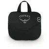 Osprey Ultralight Raincover M
