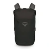 Kuprinė Osprey Ultralight Dry Stuff Pack 20