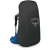 Osprey Ultralight Raincover L