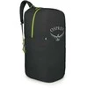 Osprey Airporter M