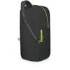 Osprey Airporter M