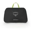 Osprey Airporter M
