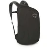 Kuprinė Osprey Ultralight Stuff Pack