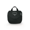 Osprey Ultralight Raincover L