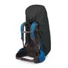Osprey Ultralight Raincover L