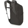 Kuprinė Osprey Ultralight Stuff Pack