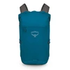 Kuprinė Osprey Ultralight Dry Stuff Pack 20