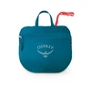 Kuprinė Osprey Ultralight Dry Stuff Pack 20