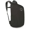 Kuprinė Osprey Ultralight Stuff Pack