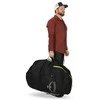 Osprey Airporter M