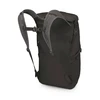 Kuprinė Osprey Ultralight Dry Stuff Pack 20