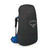 Osprey Ultralight Raincover L