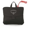 Kuprinė Osprey Ultralight Stuff Pack