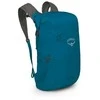 Kuprinė Osprey Ultralight Dry Stuff Pack 20