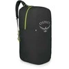 Osprey Airporter M