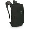Kuprinė Osprey Ultralight Dry Stuff Pack 20
