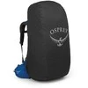 Osprey Ultralight Raincover M
