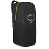 Osprey Airporter L