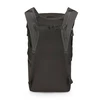 Kuprinė Osprey Ultralight Dry Stuff Pack 20